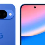 Google Pixel 10 análisis