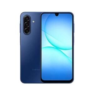 Samsung Galaxy A17