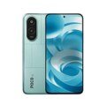 Xiaomi Poco M7 Plus