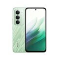 Xiaomi Redmi 15