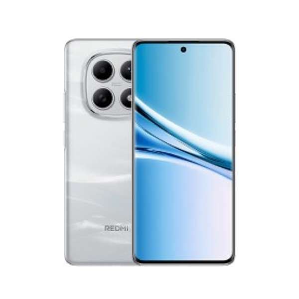 Xiaomi 16