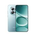 Xiaomi Redmi Note 15 Pro 5G