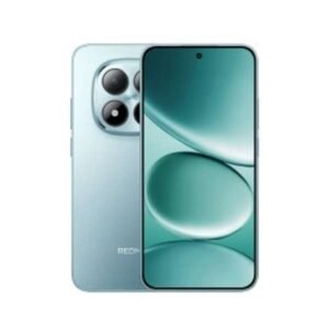 Xiaomi Redmi Note 15 Pro 5G