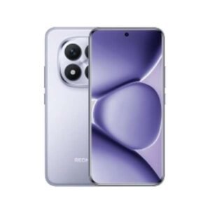 Xiaomi Redmi Note 15 Pro+ 5G