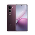 Vivo Y400