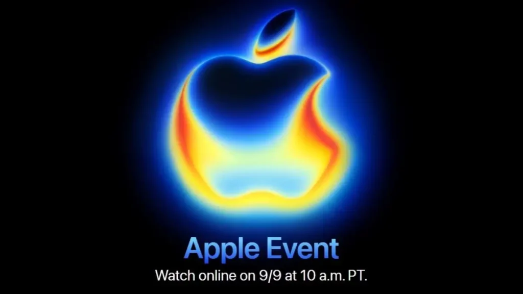 lanzamiento iPhone 17