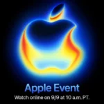 lanzamiento iPhone 17