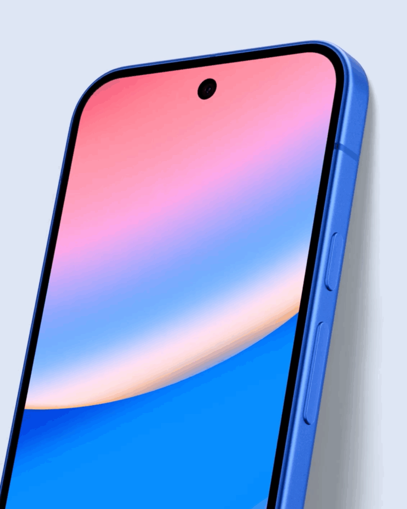 Google Pixel 10 análisis