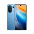 Vivo T4 Pro