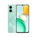 Honor Play 10