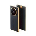 Huawei Mate XTs Ultimate