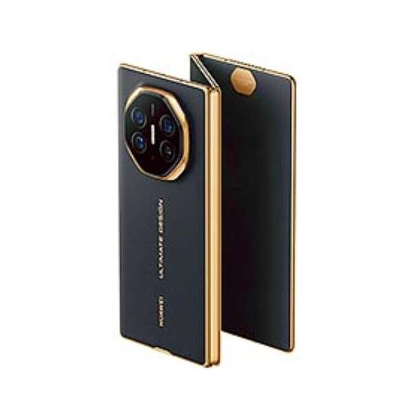 Huawei Mate XTs Ultimate