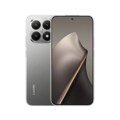Xiaomi 15T