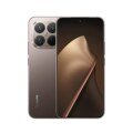 Xiaomi 15T Pro
