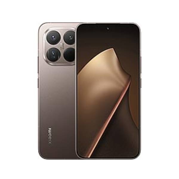 Xiaomi 15T Pro