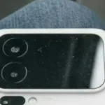 Xiaomi 16 Series