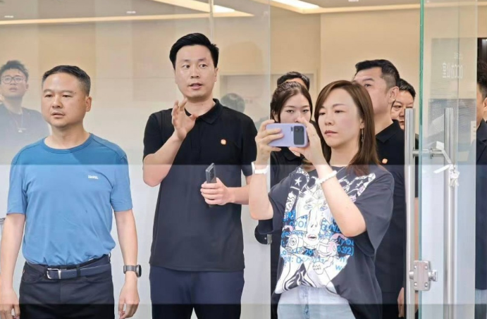 Xiaomi 16 Series