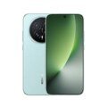 Honor Magic 8