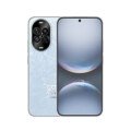 Huawei nova 14 Lite