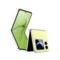 Huawei nova Flip S