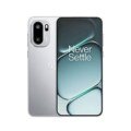 OnePlus Ace 6