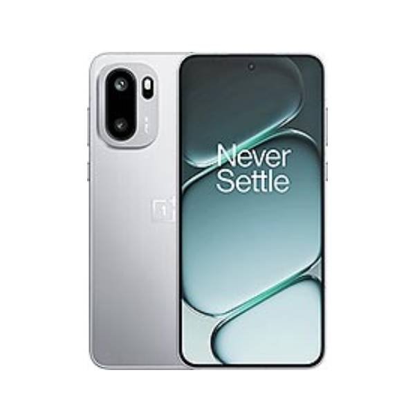 OnePlus Ace 6