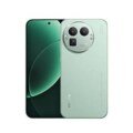 Realme GT 8 Pro