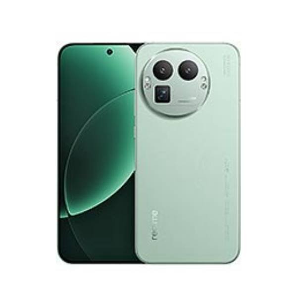 Realme GT 8 Pro