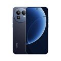 Realme GT 8