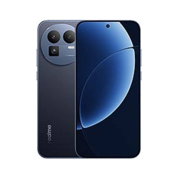 Realme GT 8