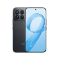 Xiaomi Redmi K90 Pro Max
