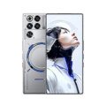 ZTE nubia Red Magic 11 Pro Plus