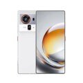 ZTE nubia Z80 Ultra