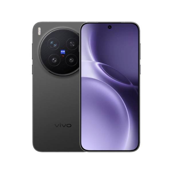 Vivo X300 Ultra