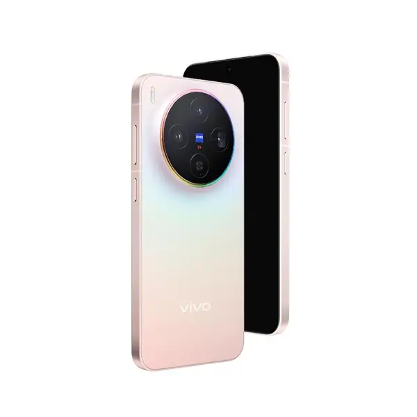 Vivo X300 Precio en México