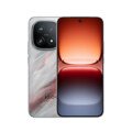 Vivo iQOO 15