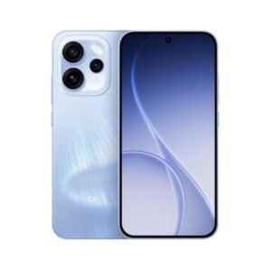 Oppo Reno 15c