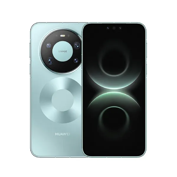 Huawei Mate 80 Pro Max