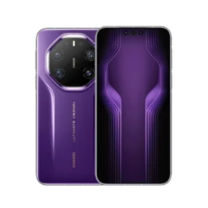 Huawei Mate 80 RS Ultimate