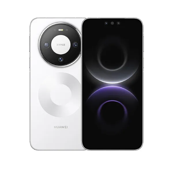 Huawei Mate 80 Precio en México