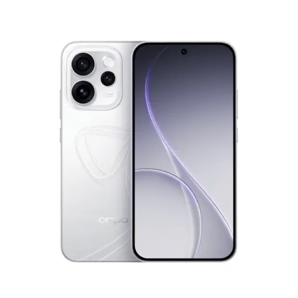 Oppo Reno 15 Pro Mini