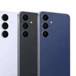 Fecha del evento Samsung Galaxy S26