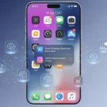 iOS 27 mejoras de rendimiento