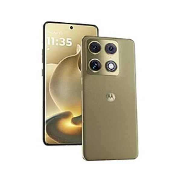 Motorola Edge 70 Ultra