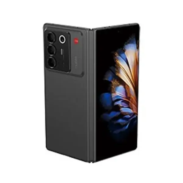 ZTE Nubia Fold