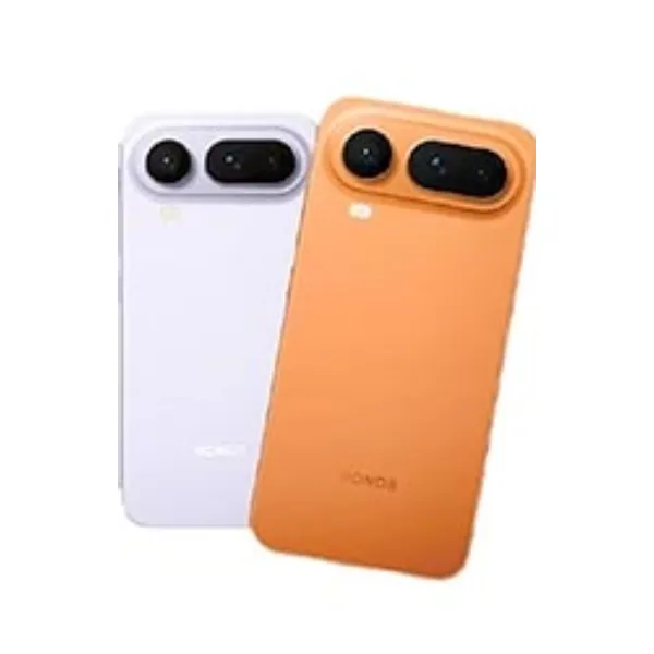 Honor Magic 8 Pro Air