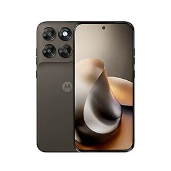 Motorola Moto G77