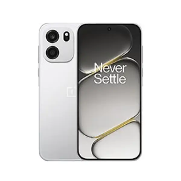 OnePlus Turbo 6V