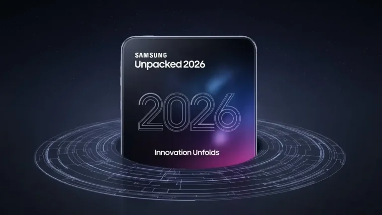 Samsung Galaxy S26 filtrado