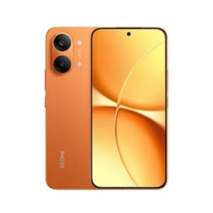 Xiaomi Poco X8 Pro Max